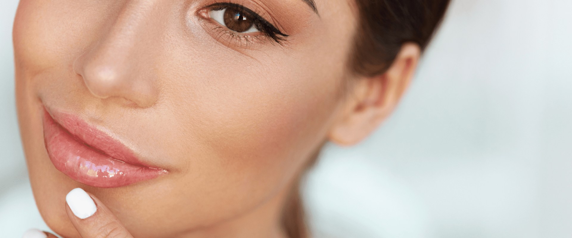 Does Filler Make Your Skin Sag? - A Comprehensive Guide