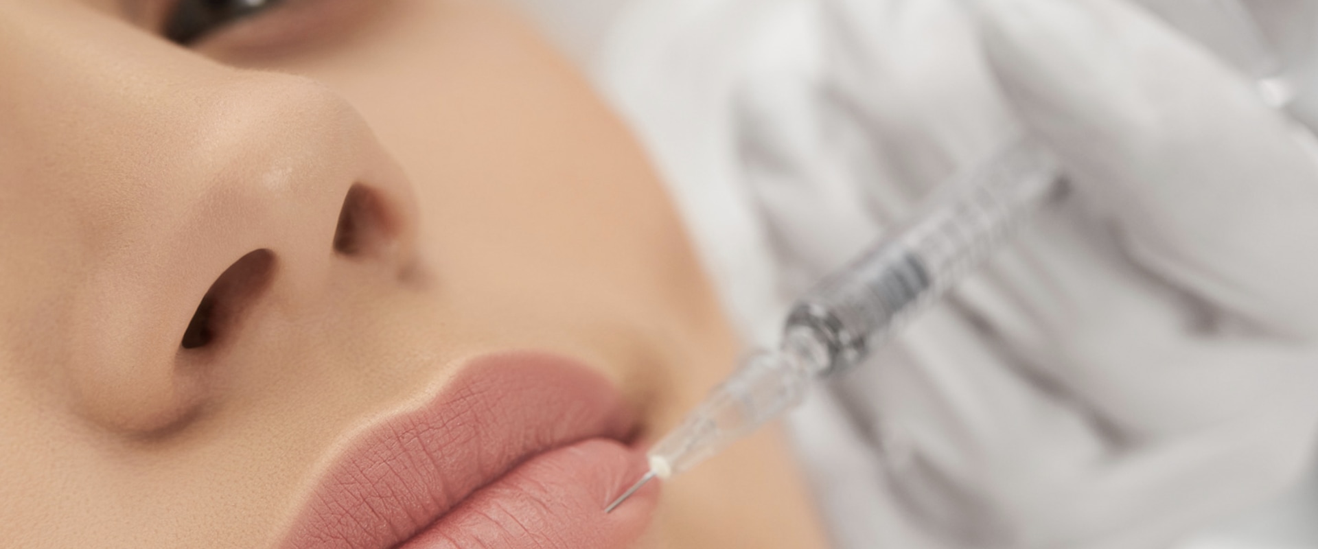 Which Facial Filler Lasts the Longest?
