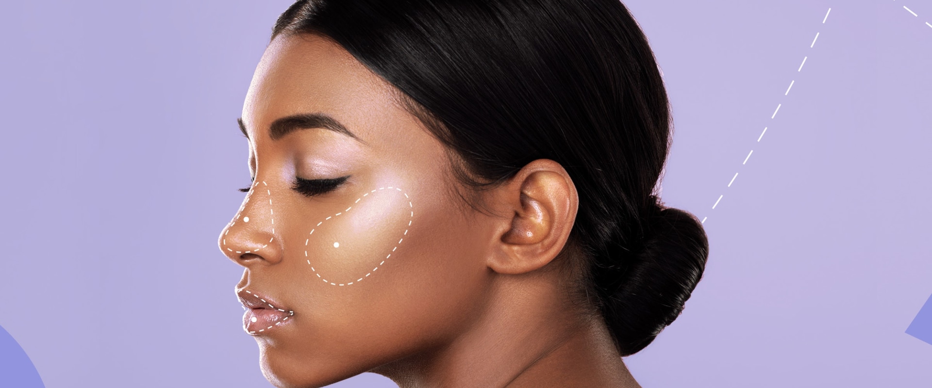 The Benefits of Facial Fillers: A Comprehensive Guide