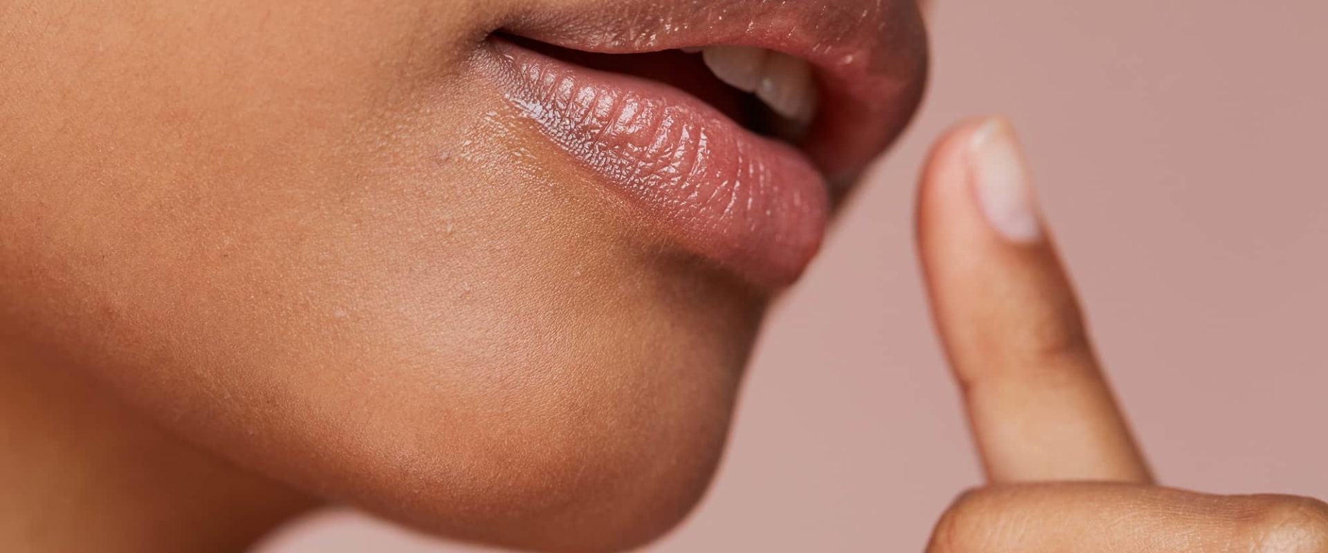 Can Fillers Last More Than a Year?