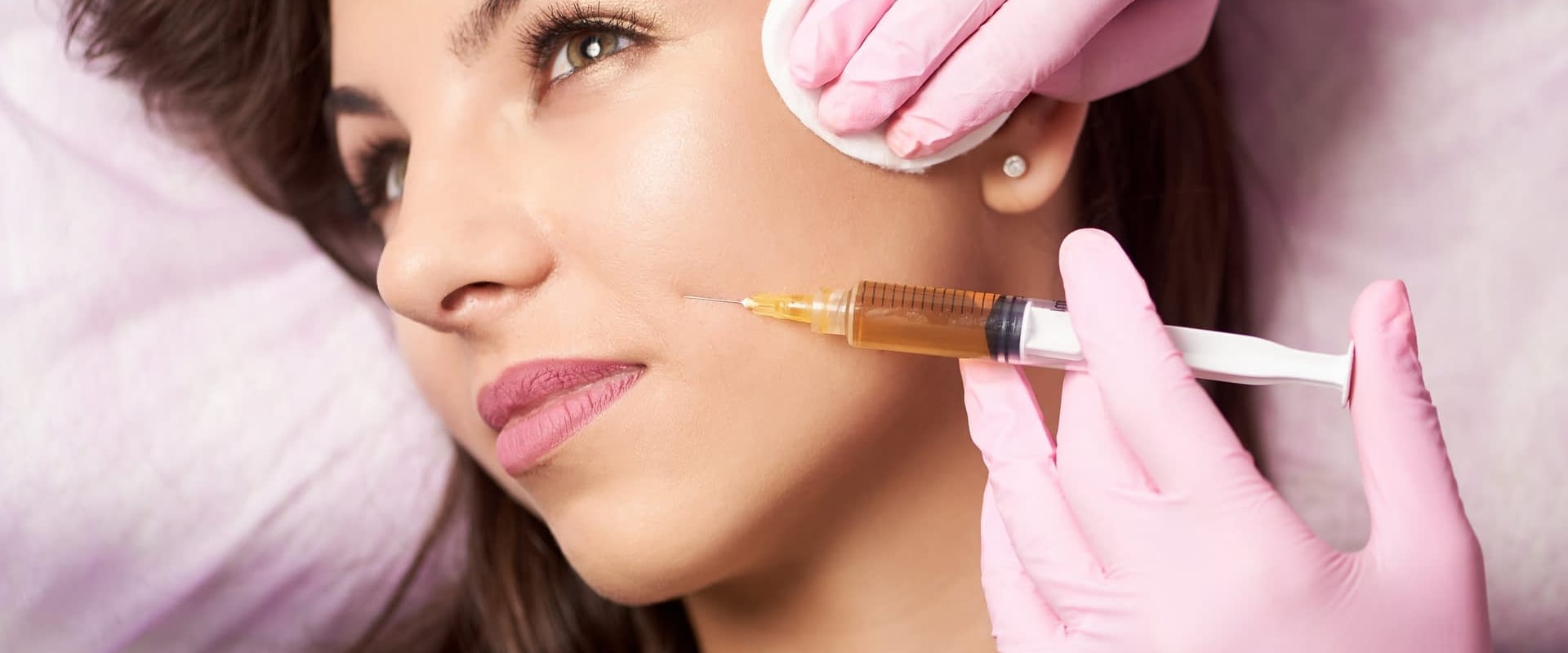 Which Facial Fillers Last the Longest?