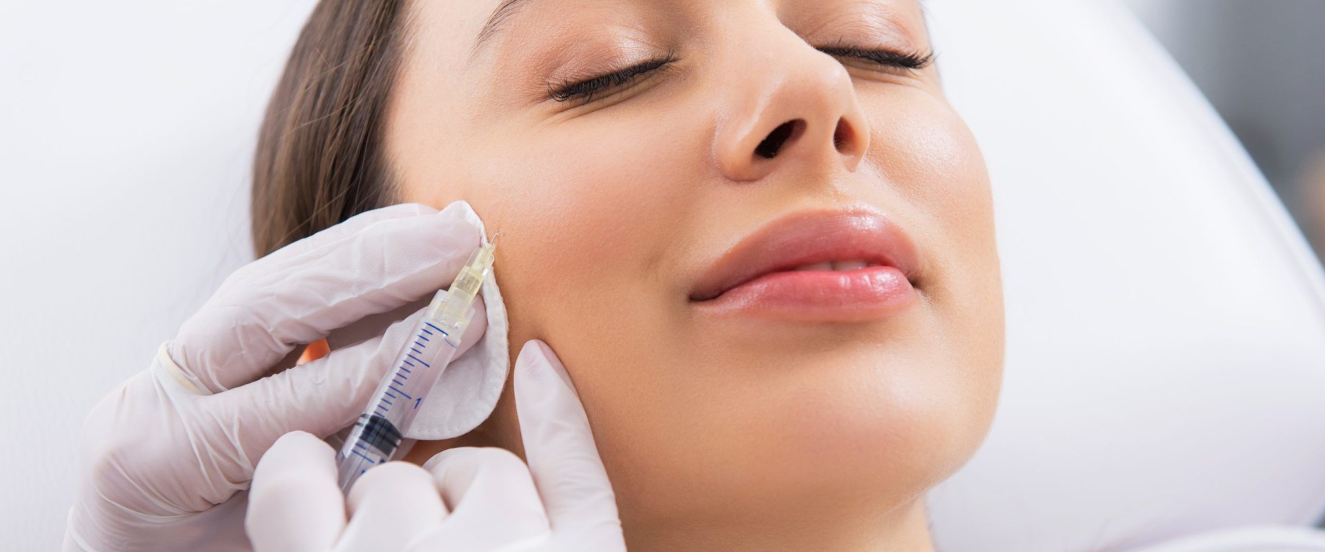 Skin Verse Medical Spa Beverly Hills - Laser Hair Removal Medspa and Injectables: Maintain Your Youth with Facial Fillers