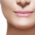 How Long Do Dermal Fillers Last? An Expert's Guide