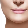 Does Filler Become Permanent? A Comprehensive Guide