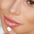 Does Filler Make Your Skin Sag? - A Comprehensive Guide