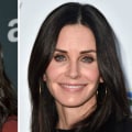 Can Fillers Mess Up Your Face? - A Comprehensive Guide
