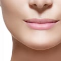 Are Botox and Fillers Safe During Pregnancy?