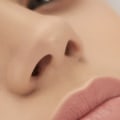 Which Facial Filler Lasts the Longest?
