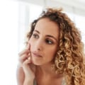 Can Filler Move After 2 Weeks? - An Expert's Perspective
