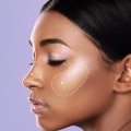 The Benefits of Facial Fillers: A Comprehensive Guide