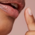 Can Fillers Last More Than a Year?