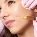 Which Facial Fillers Last the Longest?