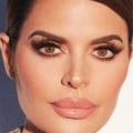 Lip Fillers: A History from the 80s to Now