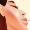 Are Dermal Fillers Safe? An Expert's Perspective