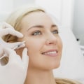 Which Facial Filler Lasts the Longest?
