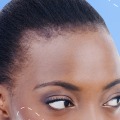 Are Fillers Supposed to Feel Hard? A Comprehensive Guide