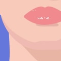 What is the Best Filler to Use for Facial Rejuvenation?