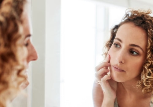 Can Filler Move After 2 Weeks? - An Expert's Perspective