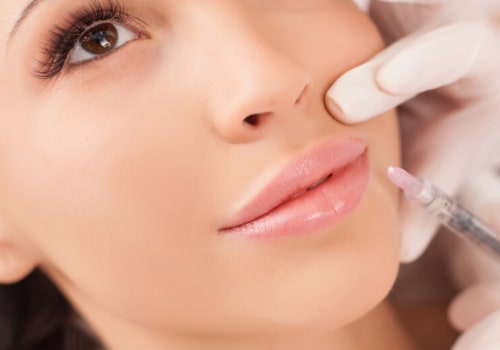 Which Lasts Longer: Fillers or Botox?