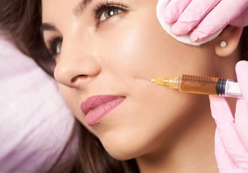 Which Facial Fillers Last the Longest?