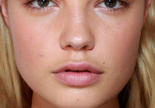 Is Juvederm Cheaper than Restylane?