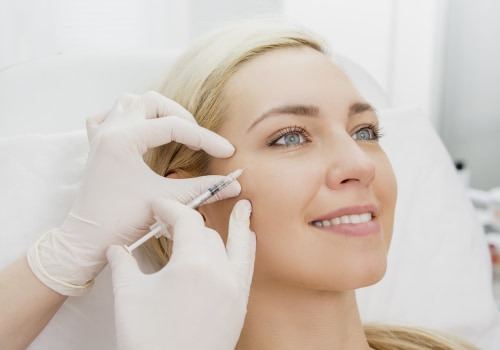 Which Facial Filler Lasts the Longest?